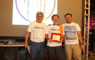 premio matumaini