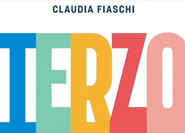 claudia fiaschi