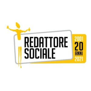 redattore sociale