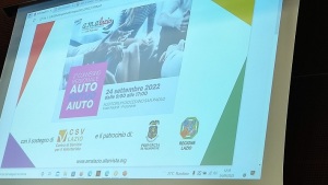 auto mutuo aiuto