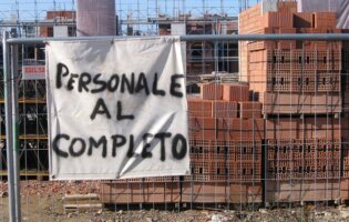 rapporto inapp