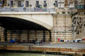 reddito di cittadinanza