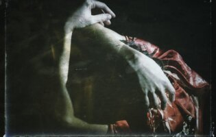 violenza contro le donne