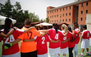 atletico diritti