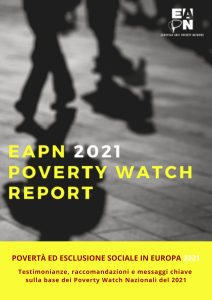 poverty watch 2022