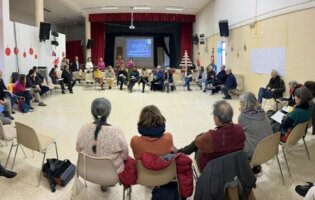 rete scuole aperte
