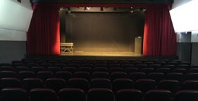 teatro 7