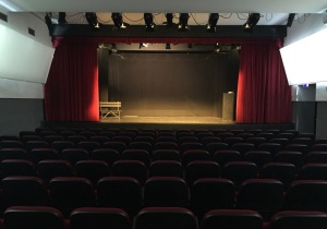 teatro 7