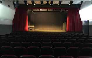 teatro 7