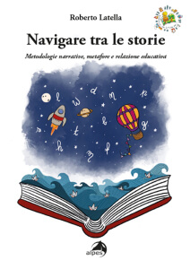 navigare tra le storie