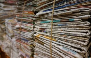 guerra e informazione
