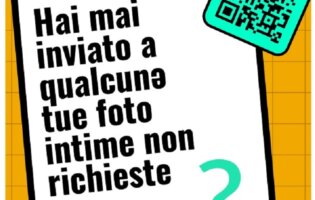 save the children