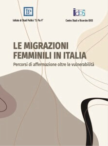 migrazioni femminili