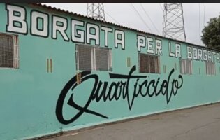 poli civici