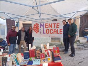 mente locale odv