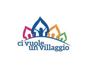 ci vuole un villaggio