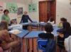 RIETI. CONTRO LA POVERTÀ EDUCATIVA CI VUOLE UN VILLAGGIO