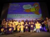 MOSCERINE FILM FESTIVAL: IL MONDO VISTO DAGLI OCCHI DEI BAMBINI
