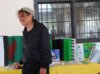 APRILIA, ANDREA SATTA: I BAMBINI, ULTIMA FRONTIERA DELL’ASCOLTO