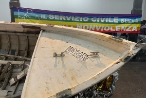 obiezione di coscienza