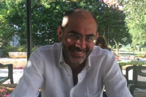 Fabio Giglioni
