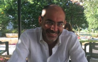 Fabio Giglioni