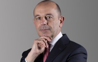 Piero Fusco