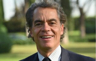 maselli