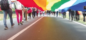 quanto vale il futuro?