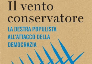 Il vento conservatore