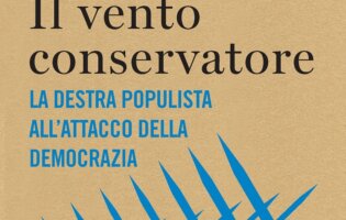 Il vento conservatore