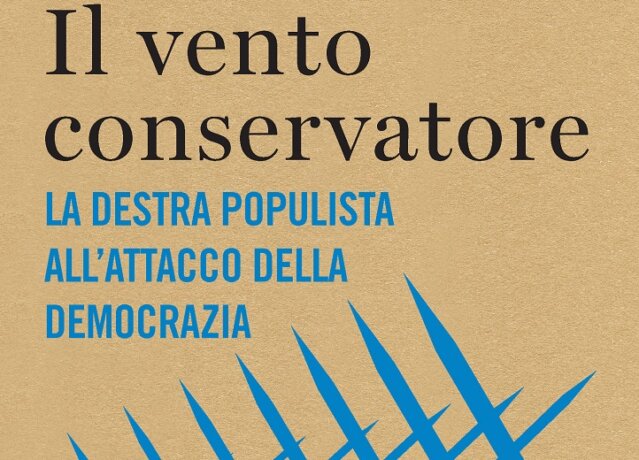 Il vento conservatore