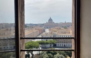 Osservatorio sulle migrazioni a Roma e nel Lazio