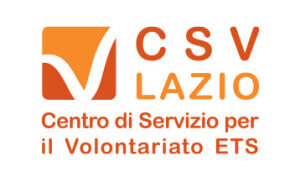 csv lazio