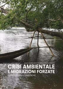 migranti climatici