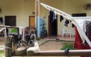 Piccoli schiavi invisibili