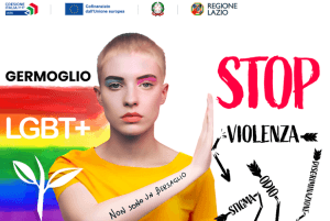 progetto Germoglio