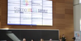 siamo valore sociale