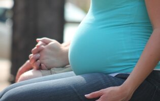 gestazione per altri