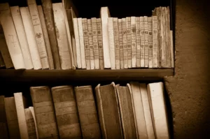 Premio Carlo Castelli