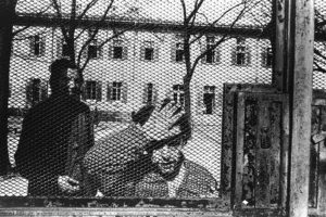 Abbassa il cielo e scendi