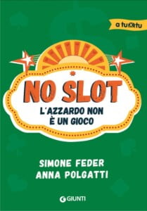 gioco d'azzardo patologico