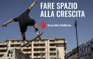 Fare spazio alla crescita