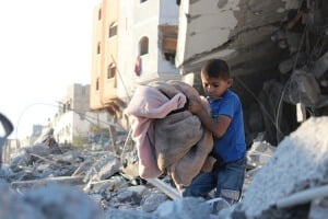 Israele