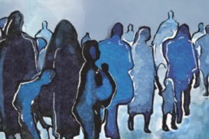 Dossier statistico immigrazione 2023
