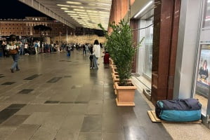 Mama Termini