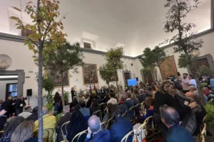 stati generali del verde