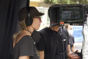 La guerra del Tiburtino III