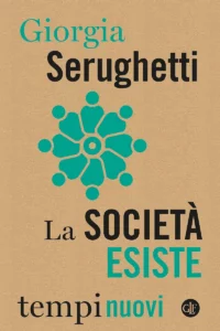 la società esiste