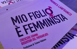 A RIETI UNA RETE CONTRO LA VIOLENZA DI GENERE CHE FUNZIONA